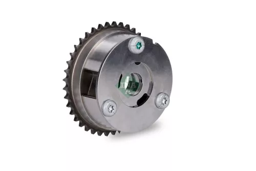 Schaeffler INA Camshaft Adjuster (427101210)