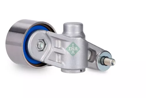 Schaeffler INA Tensioner Pulley, timing belt (531065520)