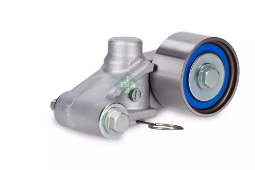 Schaeffler INA Tensioner Pulley, timing belt (531065520)