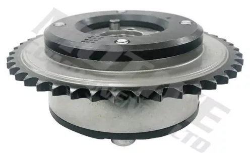 MOTIVE Camshaft Adjuster (VVTG4014)