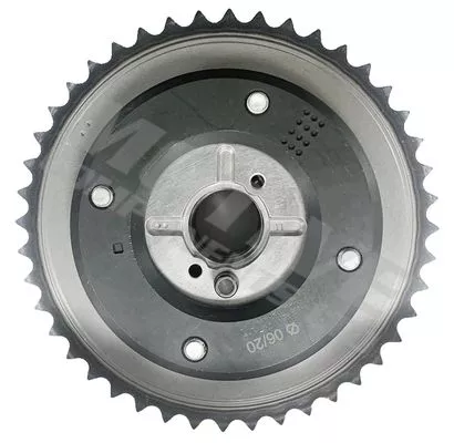 MOTIVE Camshaft Adjuster (VVTG4014)