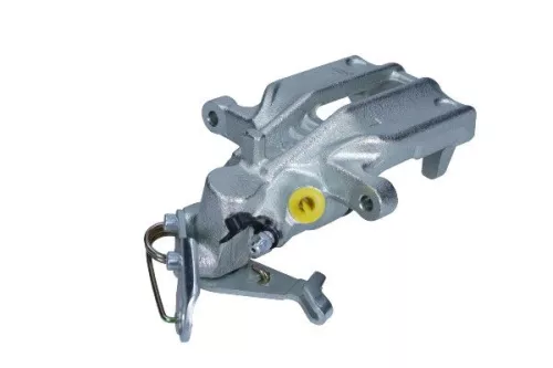 MAXGEAR Brake Caliper (82-0223)