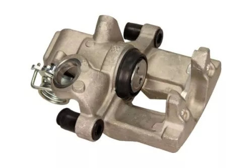 MAXGEAR Brake Caliper (82-0273)