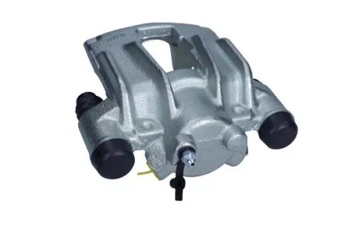 MAXGEAR Brake Caliper (82-0275)