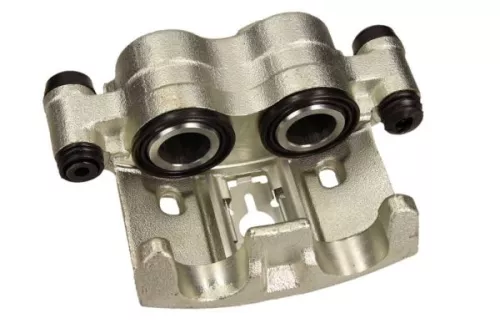 MAXGEAR Brake Caliper (82-0361)
