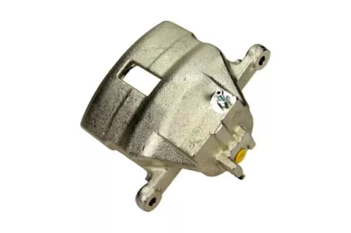 MAXGEAR Brake Caliper (82-0398)