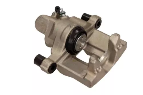 MAXGEAR Brake Caliper (82-0445)