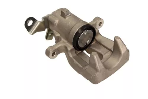 MAXGEAR Brake Caliper (82-0448)