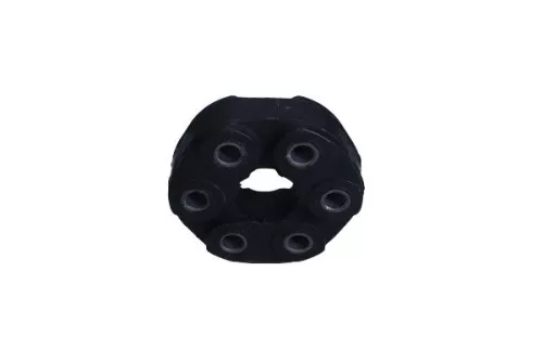 MAXGEAR Joint, propshaft (49-1905)
