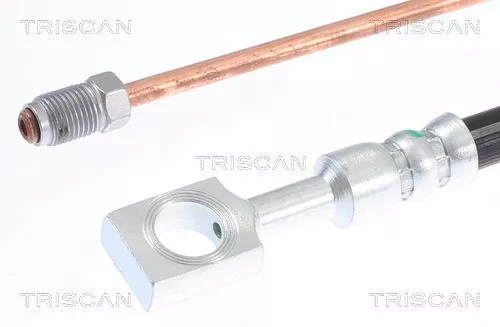 TRISCAN Brake Hose (815029235)