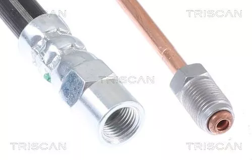 TRISCAN Brake Hose (815029235)