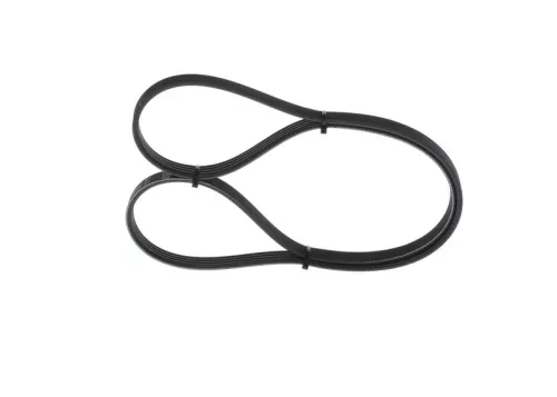 BOSCH V-ribbed Belt (1987945724)