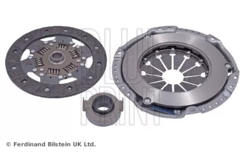 BLUE PRINT Clutch Kit (ADH23088)