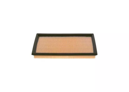 BOSCH Air Filter (F026400454)