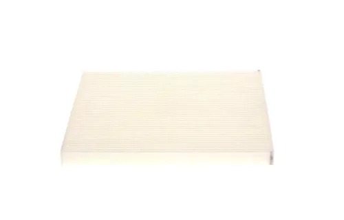 BOSCH Filter, cabin air (1987432269)