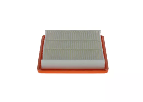 BOSCH Air Filter (F026400548)