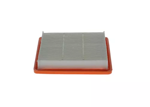BOSCH Air Filter (F026400548)