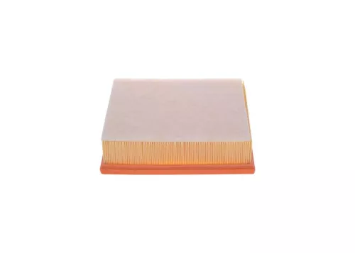BOSCH Air Filter (F026400550)
