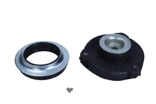 Repair Kit, suspension strut support mount
