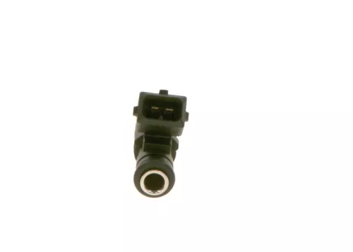 BOSCH Injector (0280158427)