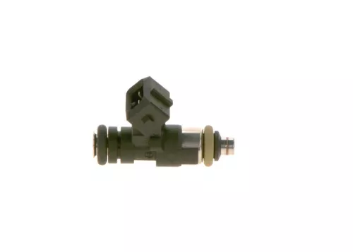 BOSCH Injector (0280158427)