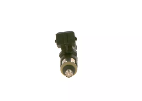 BOSCH Injector (0280158427)