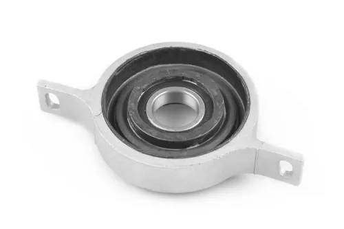 TEDGUM Suspension, propshaft (00088239)