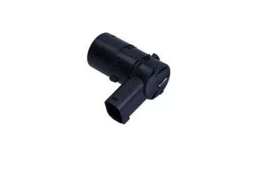 Sensor, park distance control