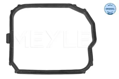 Gasket, automatic transmission oil sump