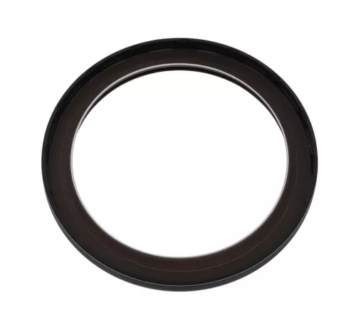 CORTECO Shaft Seal, crankshaft (20030112B)