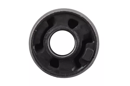 TEDGUM Mounting, control/trailing arm (TED62329)