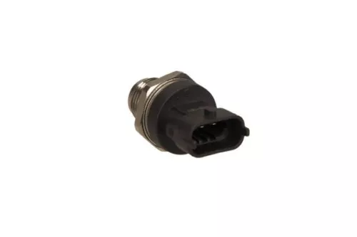 MAXGEAR Sensor, fuel pressure (21-0394)