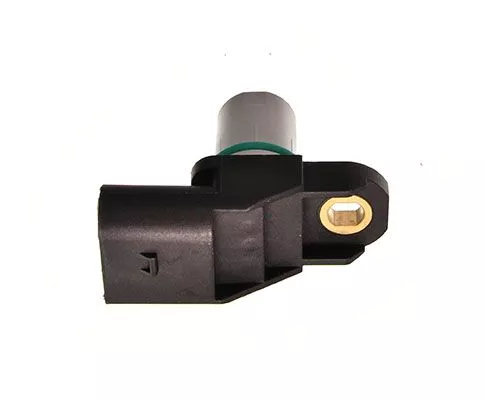 MAXGEAR Sensor, camshaft position (24-0223)