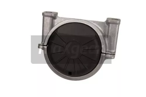 MAXGEAR Mounting, engine (40-0394)