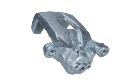 MAXGEAR Brake Caliper (82-0650)