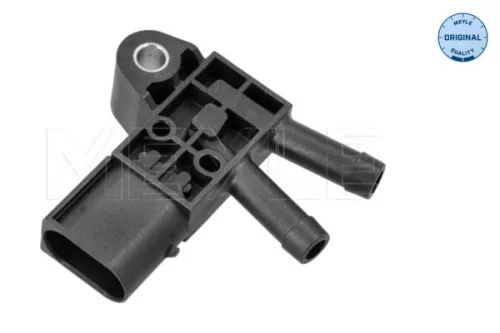 MEYLE Sensor, exhaust pressure (0148010001)