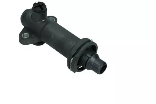 MAXGEAR Thermostat, exhaust gas recirculation cooling (67-0082)