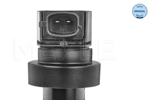 MEYLE Ignition Coil (37-148850008)