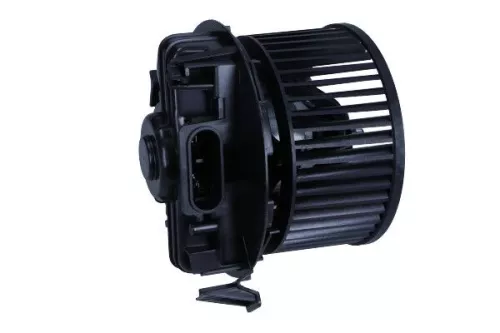 MAXGEAR Interior Blower (AC734465)