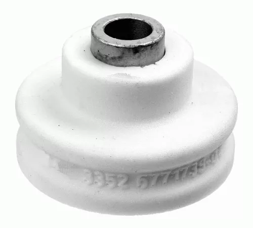 Suspension Strut Support Mount