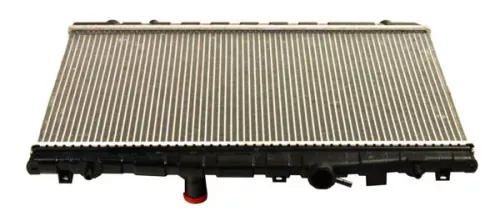 MAXGEAR Radiator, engine cooling (AC230061)