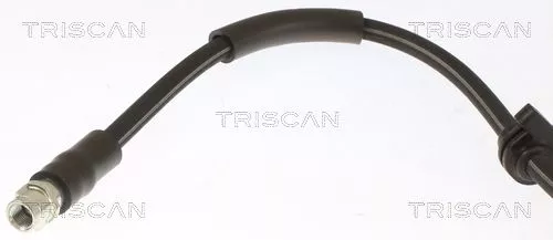 TRISCAN Brake Hose (815011235)