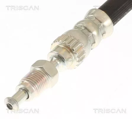 TRISCAN Brake Hose (815011235)