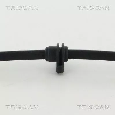TRISCAN Brake Hose (815011235)