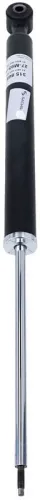 SACHS Shock Absorber (315 868)