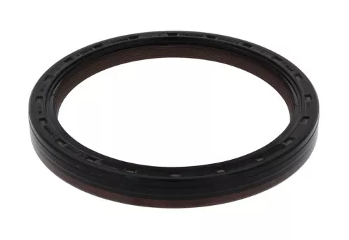 CORTECO Shaft Seal, crankshaft (20019546B)