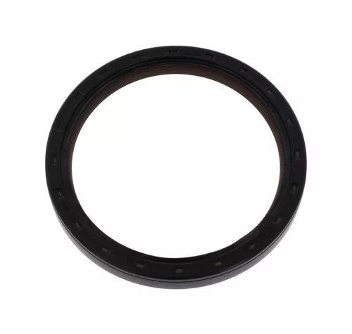 CORTECO Shaft Seal, crankshaft (20019546B)