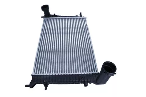 MAXGEAR Charge Air Cooler (AC644879)