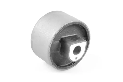 TEDGUM Mounting, control/trailing arm (TED40348)