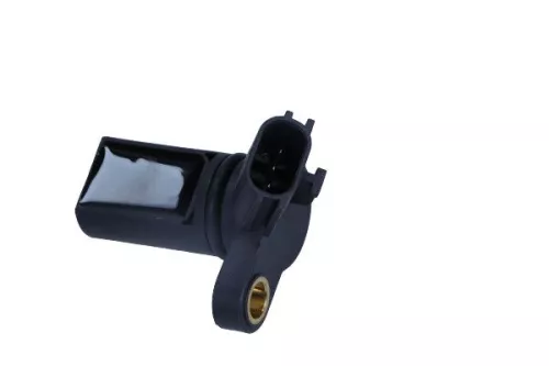 Sensor, camshaft position